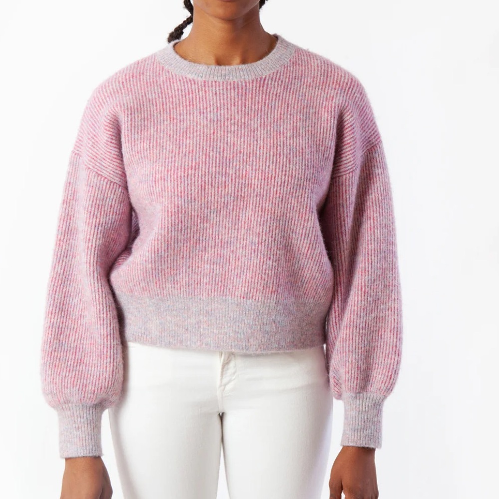 Kerisma Babu sweater S/M